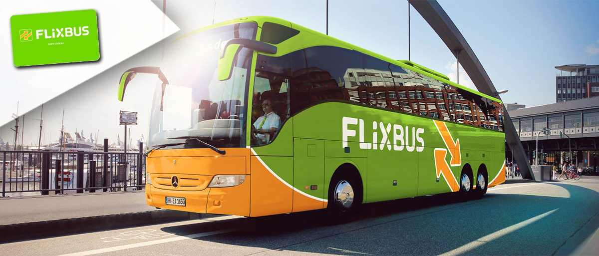 Flixbus